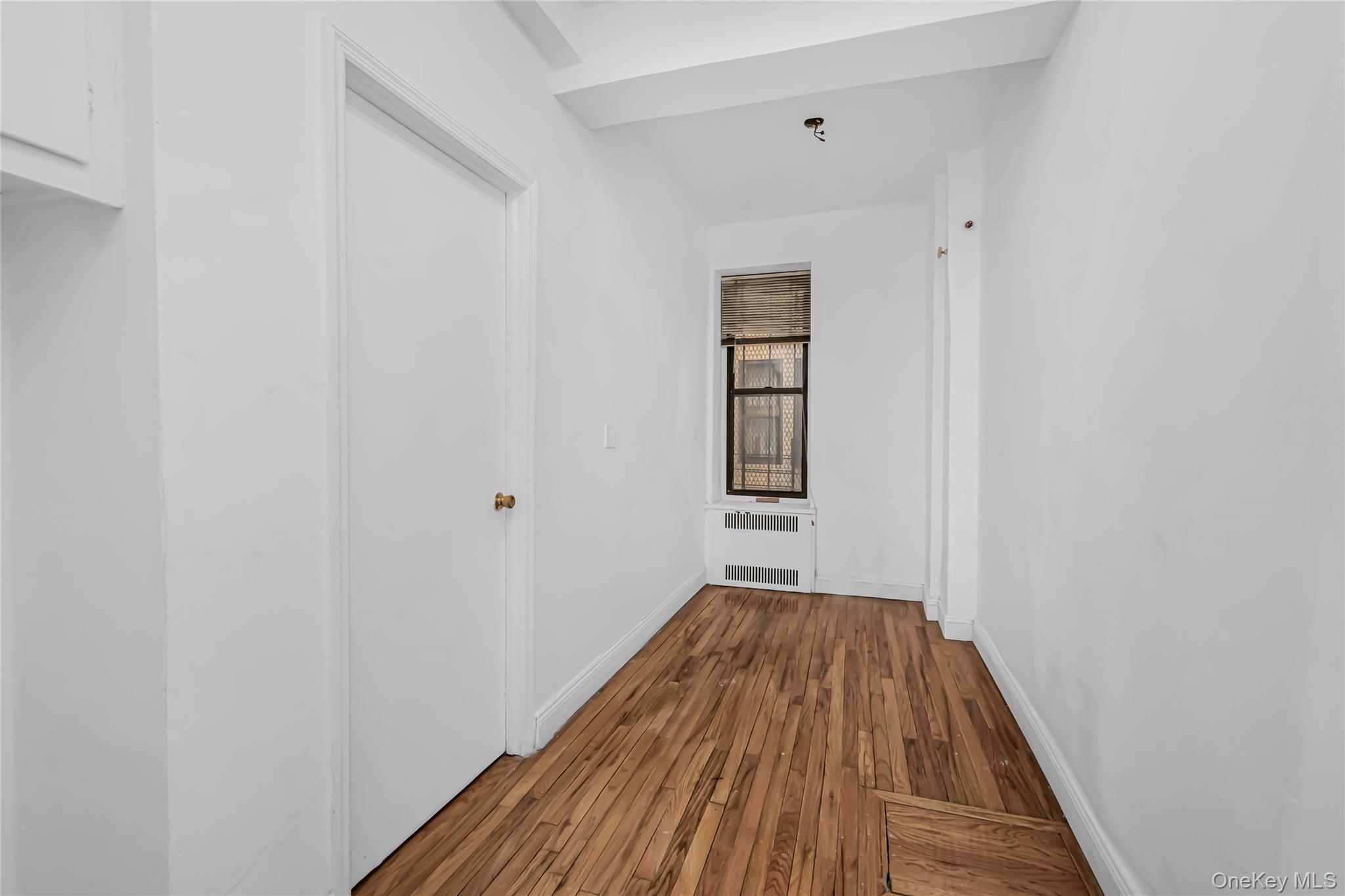 860 Grand Concourse # 1L, Bronx, NY 10451