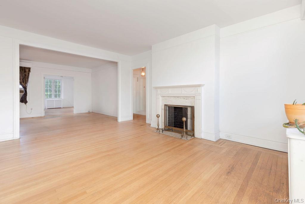 3513 76th Street # 51, Jackson Heights, NY 11372