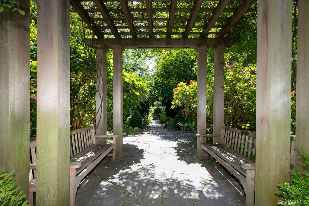 3513 76th Street # 51, Jackson Heights, NY 11372