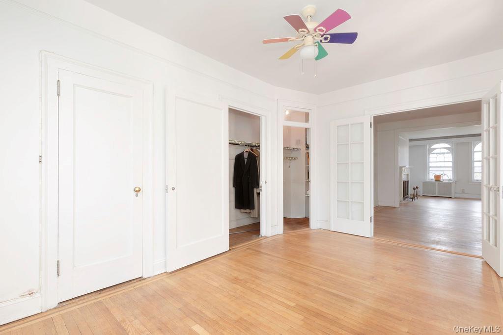 3513 76th Street # 51, Jackson Heights, NY 11372