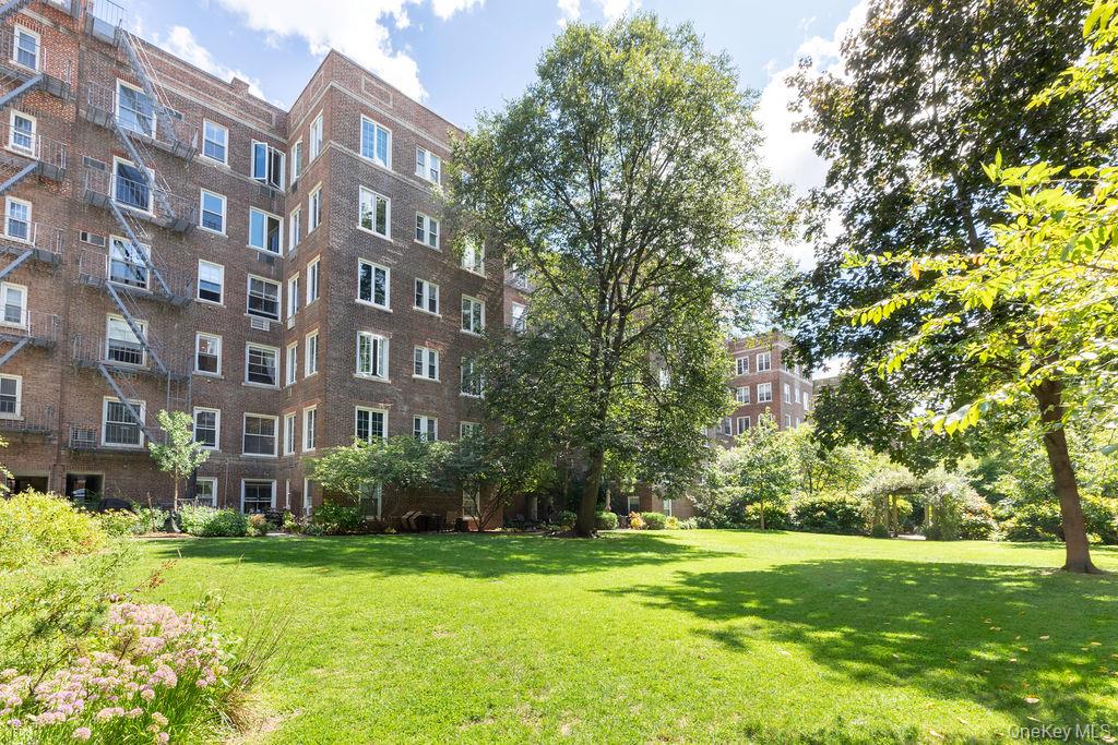 3513 76th Street # 51, Jackson Heights, NY 11372