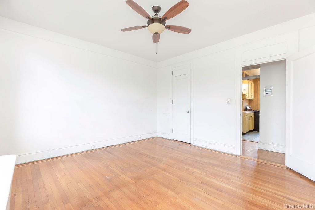 3513 76th Street # 51, Jackson Heights, NY 11372