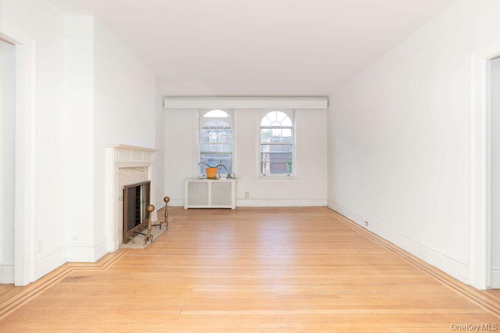 3513 76th Street # 51, Jackson Heights, NY 11372