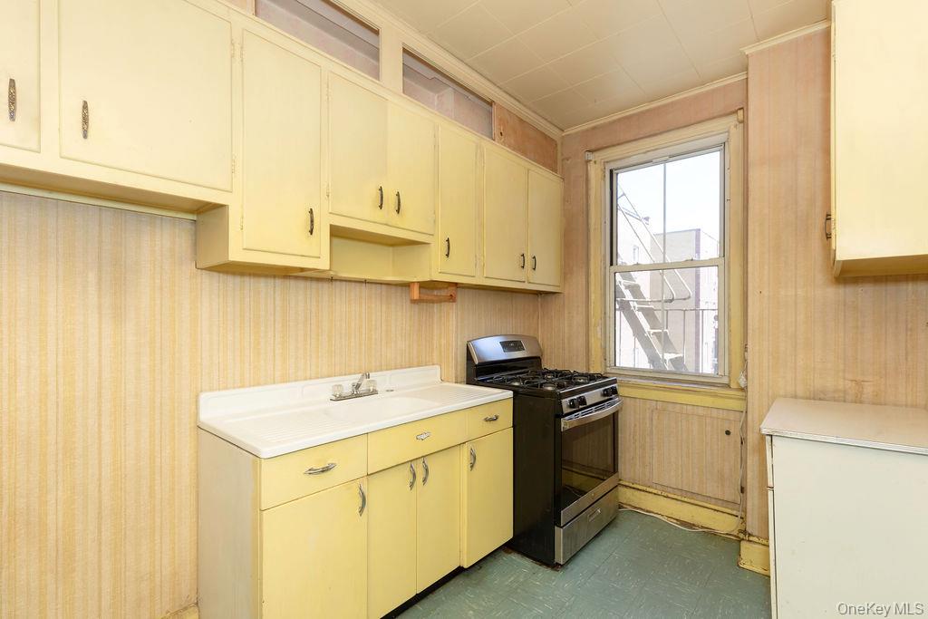 3513 76th Street # 51, Jackson Heights, NY 11372