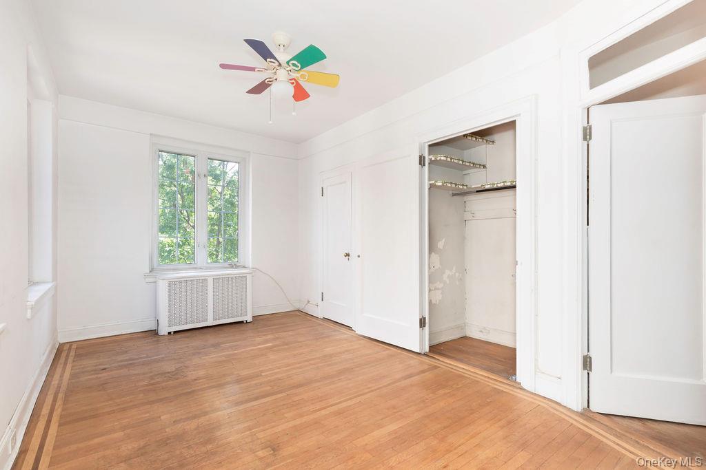 3513 76th Street # 51, Jackson Heights, NY 11372