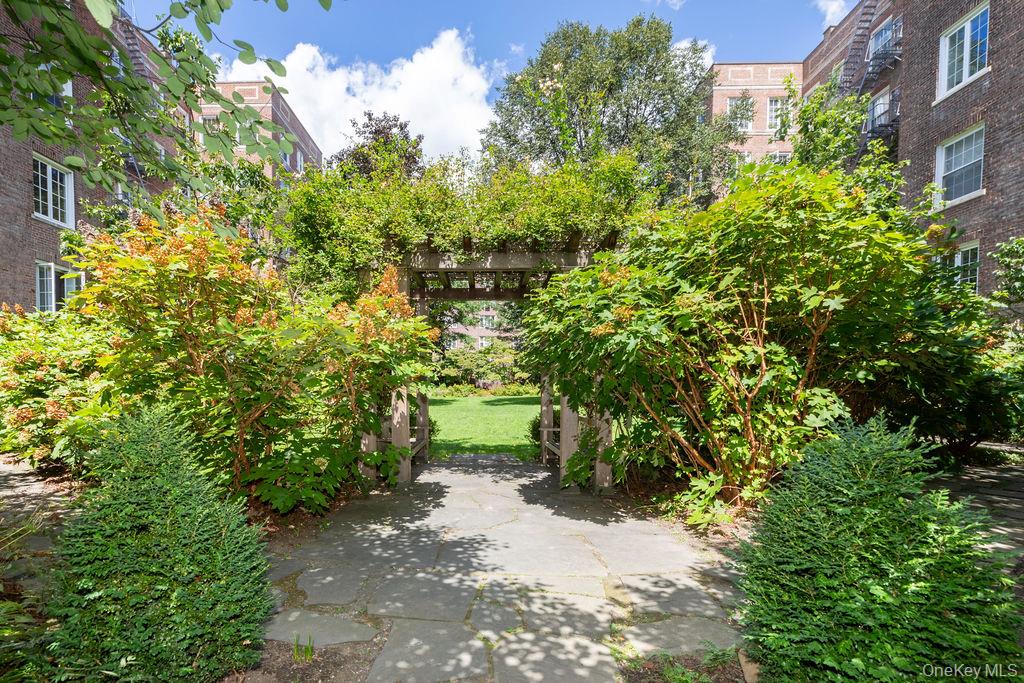 3513 76th Street # 51, Jackson Heights, NY 11372