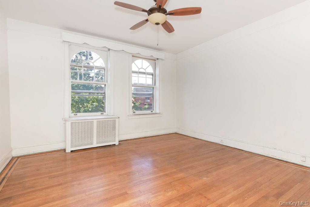 3513 76th Street # 51, Jackson Heights, NY 11372