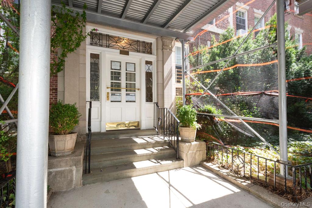 3513 76th Street # 51, Jackson Heights, NY 11372