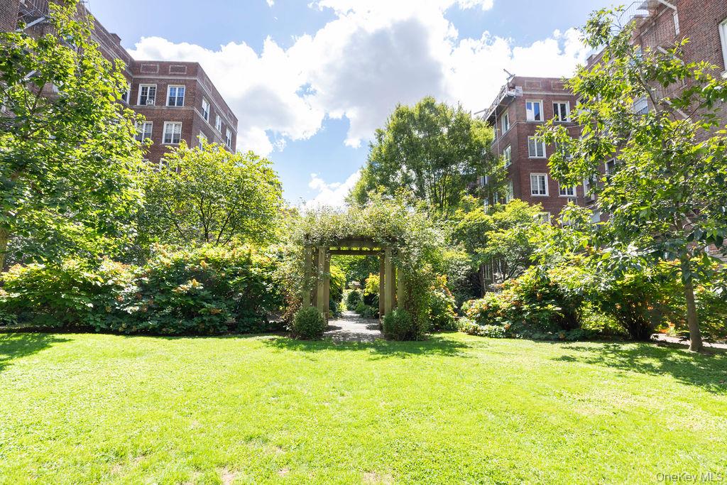 3513 76th Street # 51, Jackson Heights, NY 11372