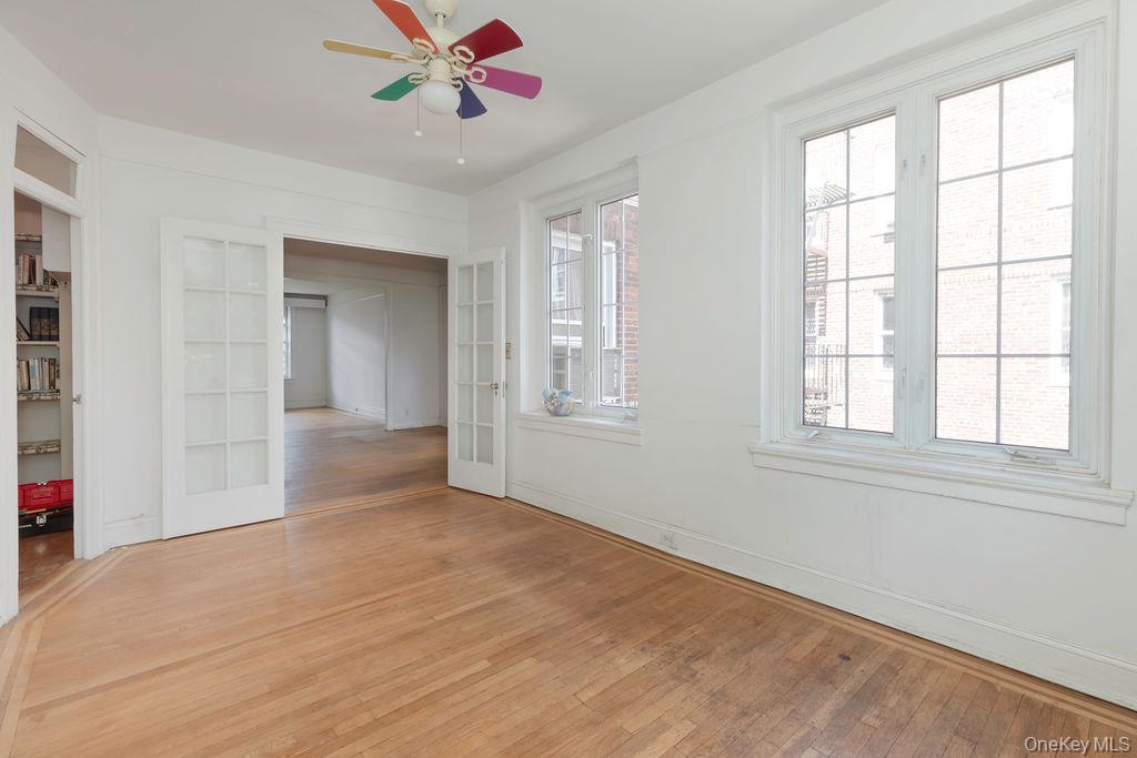 3513 76th Street # 51, Jackson Heights, NY 11372