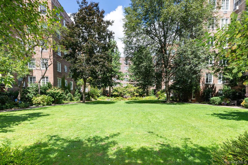 3513 76th Street # 51, Jackson Heights, NY 11372