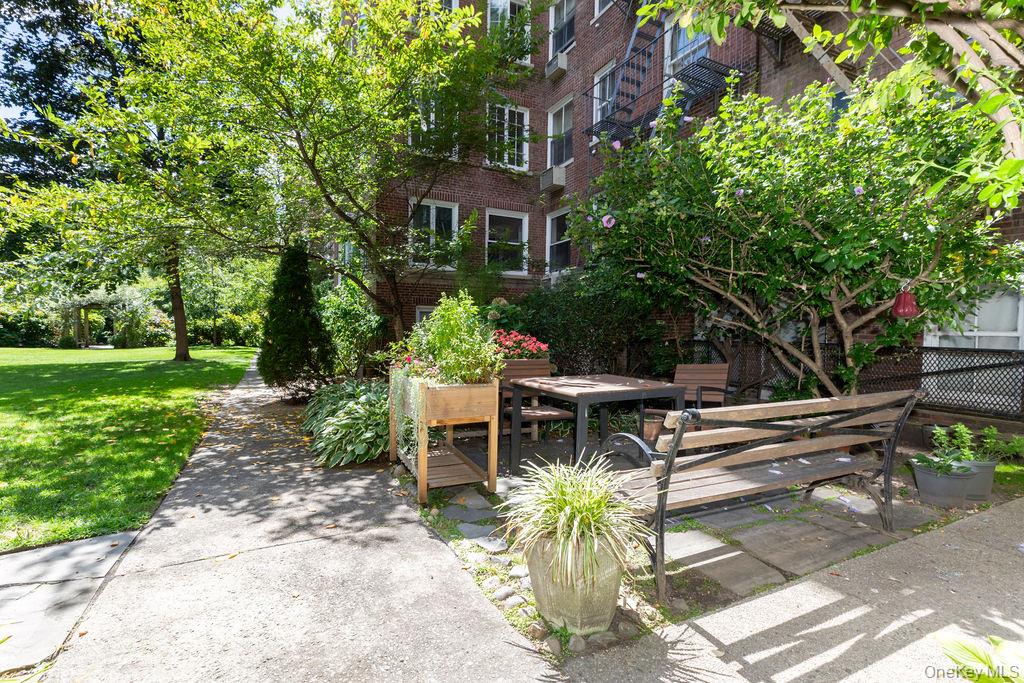 3513 76th Street # 51, Jackson Heights, NY 11372