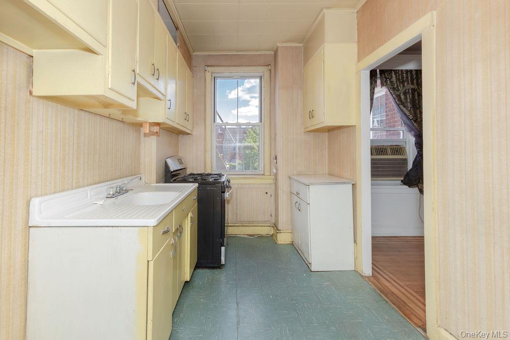 3513 76th Street # 51, Jackson Heights, NY 11372