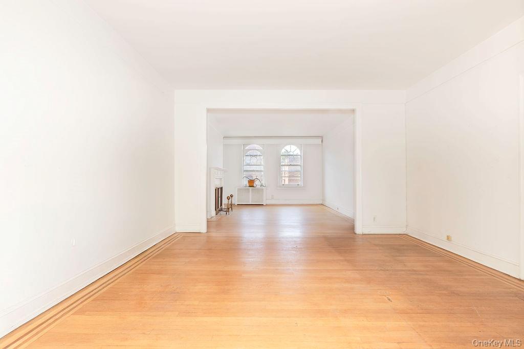 3513 76th Street # 51, Jackson Heights, NY 11372