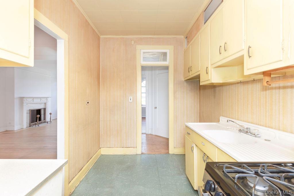 3513 76th Street # 51, Jackson Heights, NY 11372