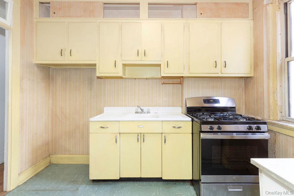 3513 76th Street # 51, Jackson Heights, NY 11372