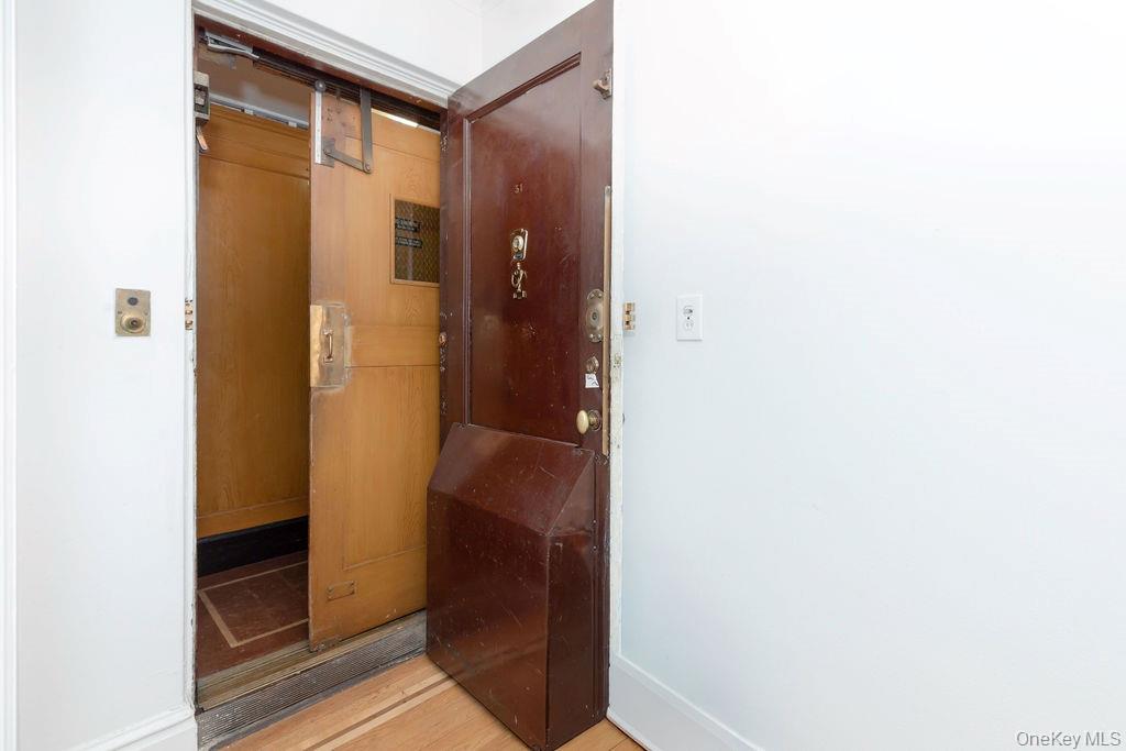 3513 76th Street # 51, Jackson Heights, NY 11372