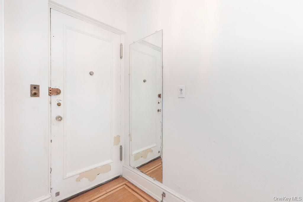 3513 76th Street # 51, Jackson Heights, NY 11372