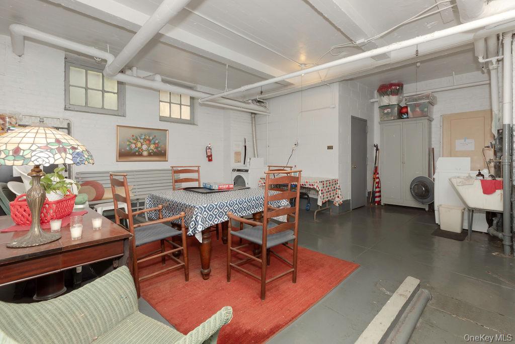 3513 76th Street # 51, Jackson Heights, NY 11372