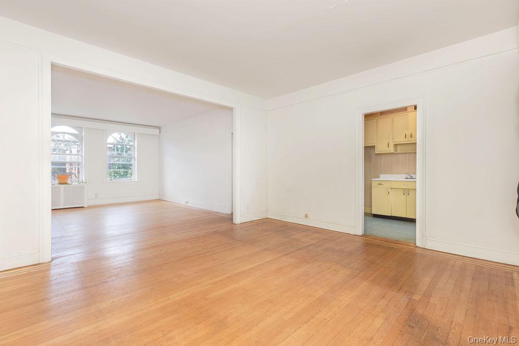 3513 76th Street # 51, Jackson Heights, NY 11372