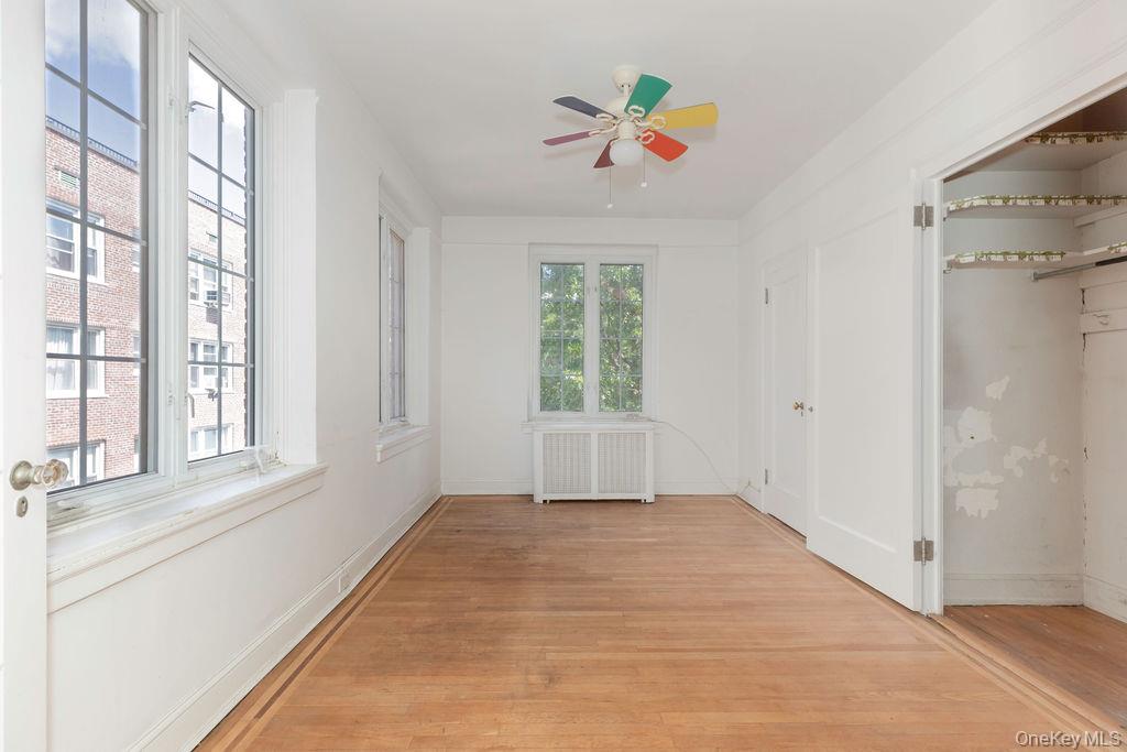 3513 76th Street # 51, Jackson Heights, NY 11372