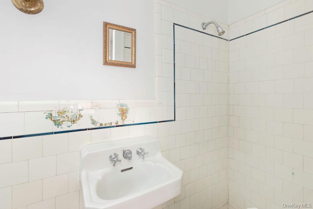 3513 76th Street # 51, Jackson Heights, NY 11372