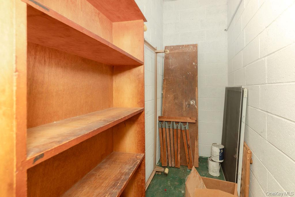 3513 76th Street # 51, Jackson Heights, NY 11372