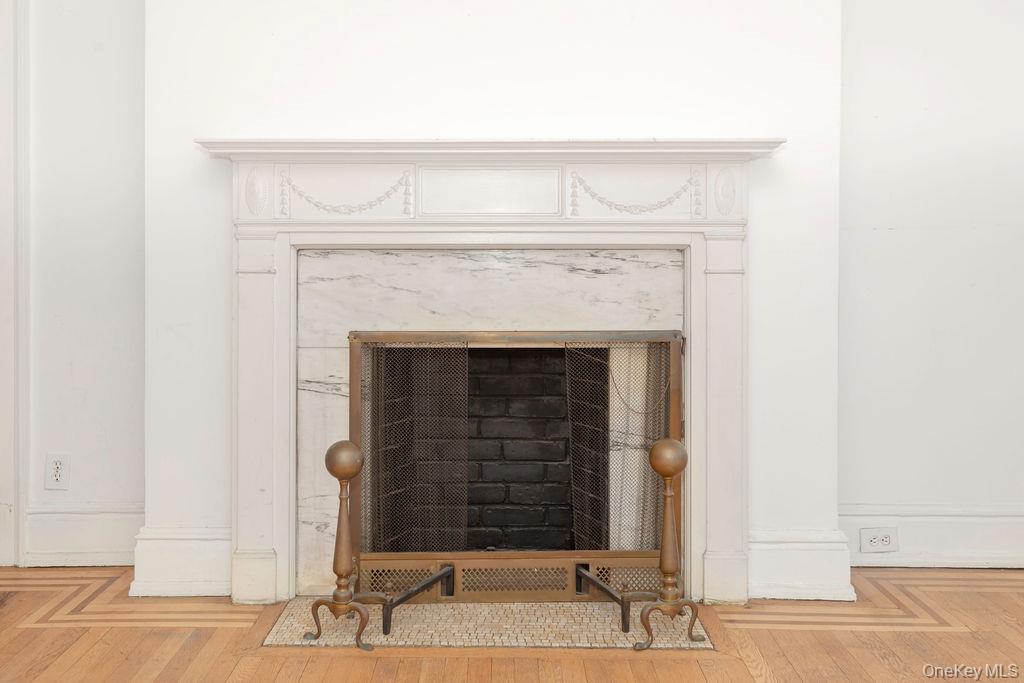 3513 76th Street # 51, Jackson Heights, NY 11372