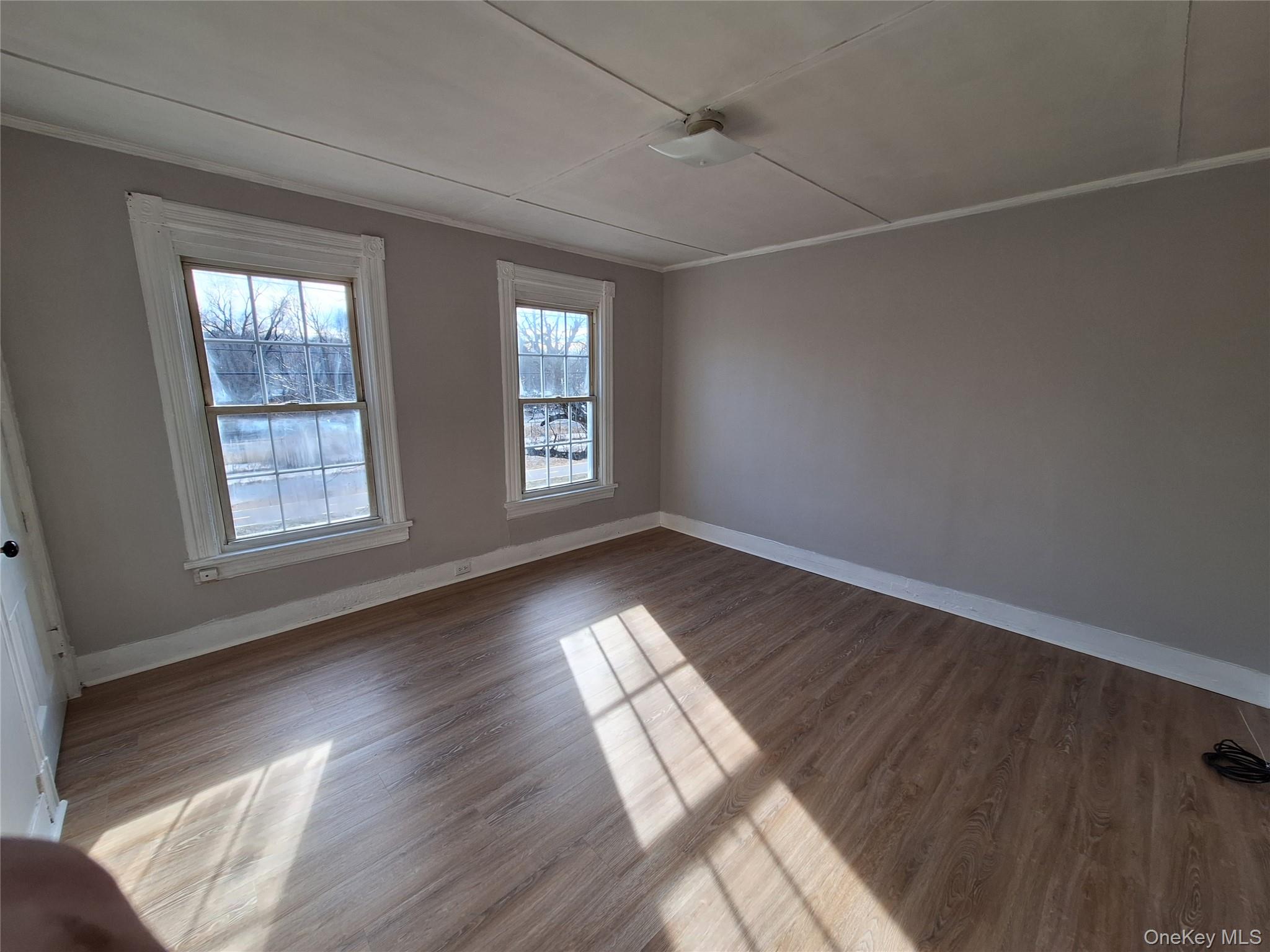 69 Greenkill Avenue, Kingston, NY 12401