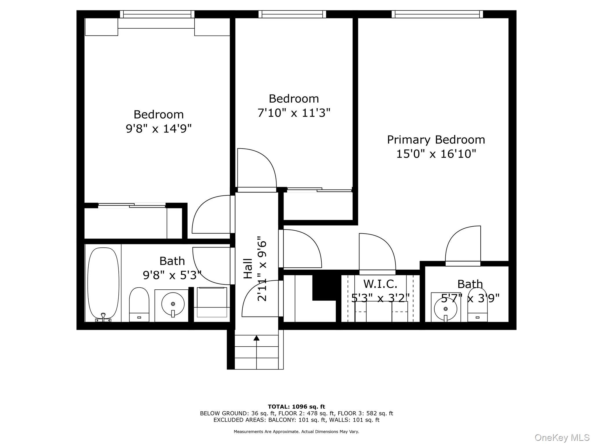 7447 Calamus Avenue # 48, Elmhurst, NY 11373