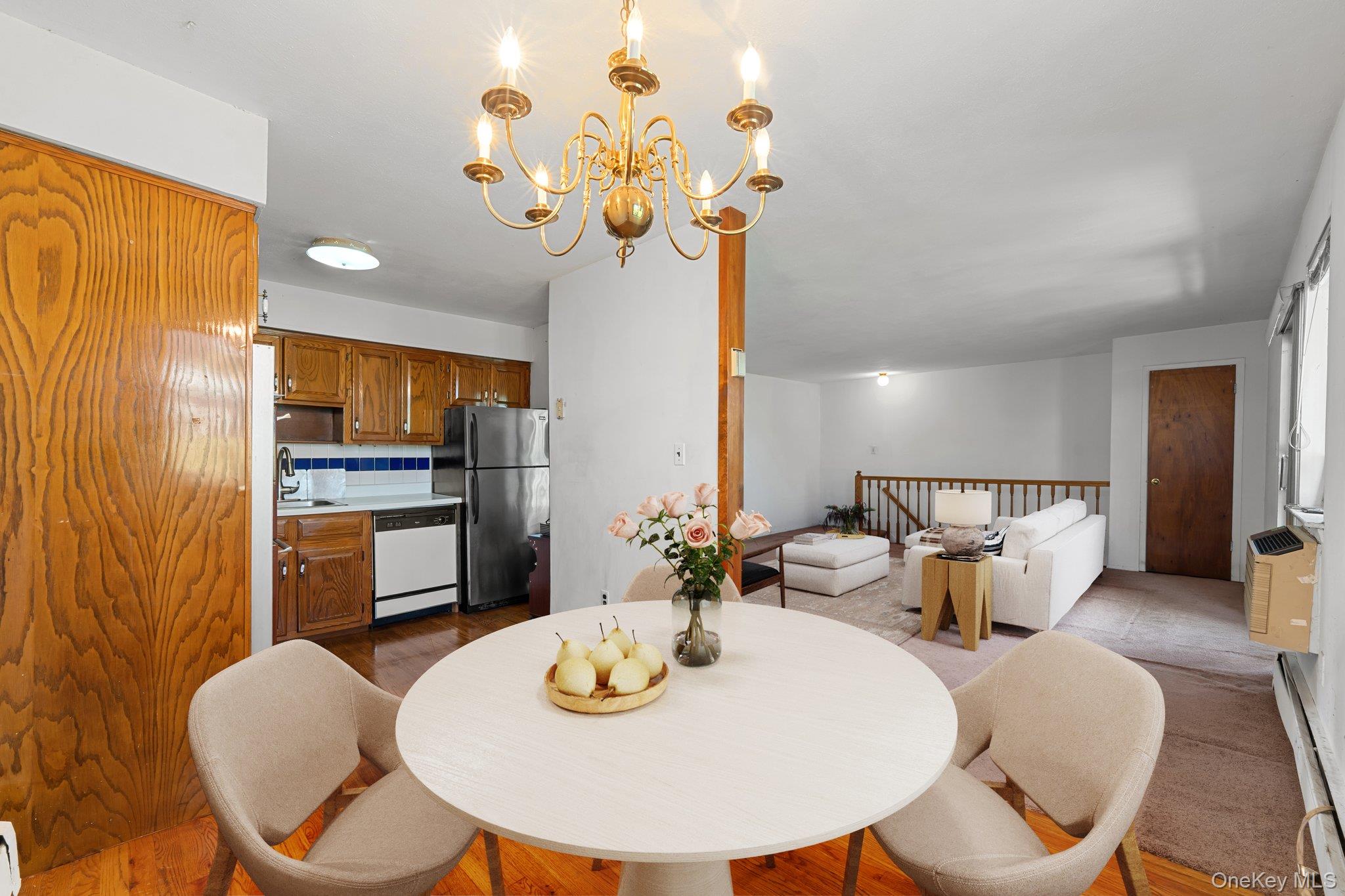 7447 Calamus Avenue # 48, Elmhurst, NY 11373