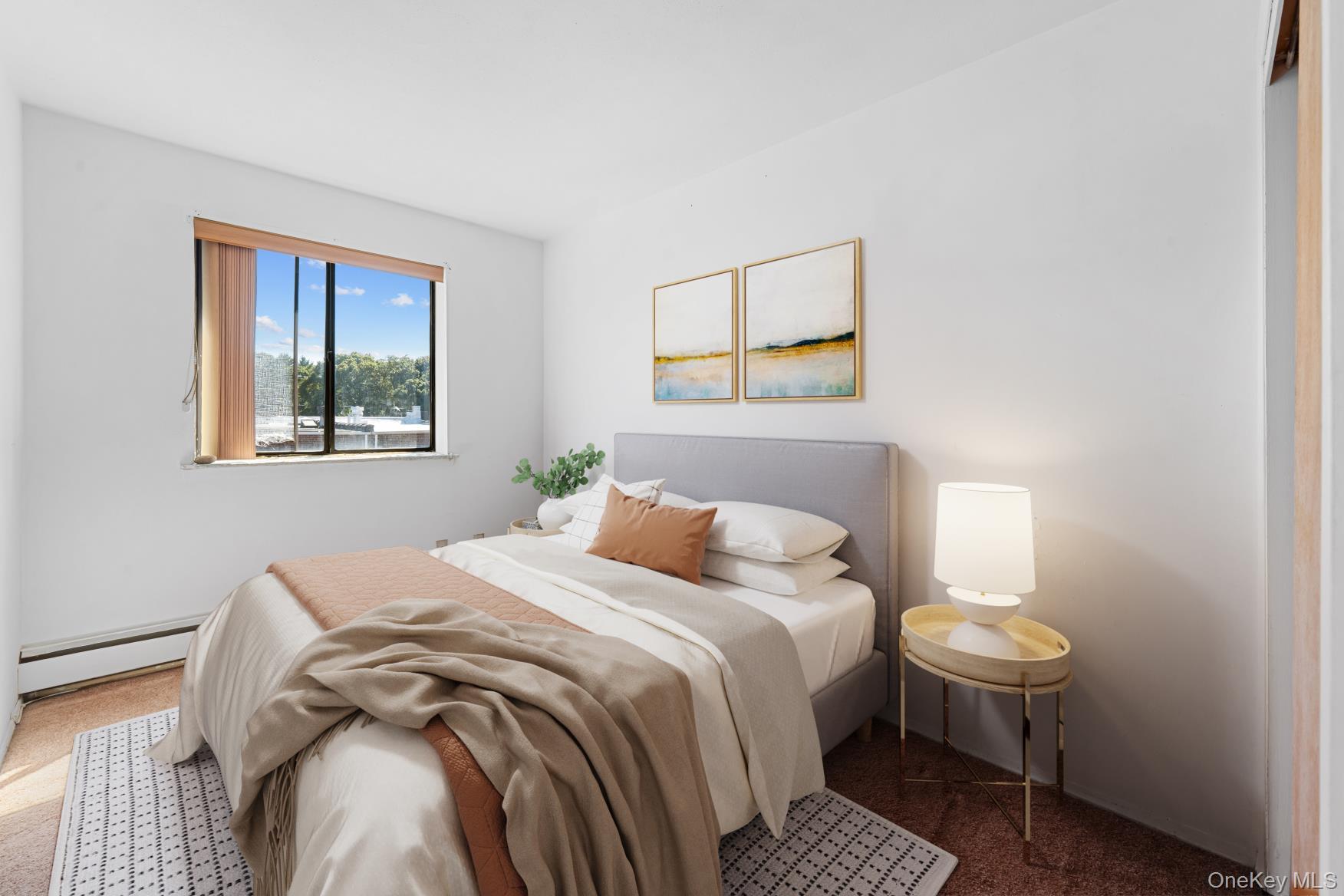 7447 Calamus Avenue # 48, Elmhurst, NY 11373