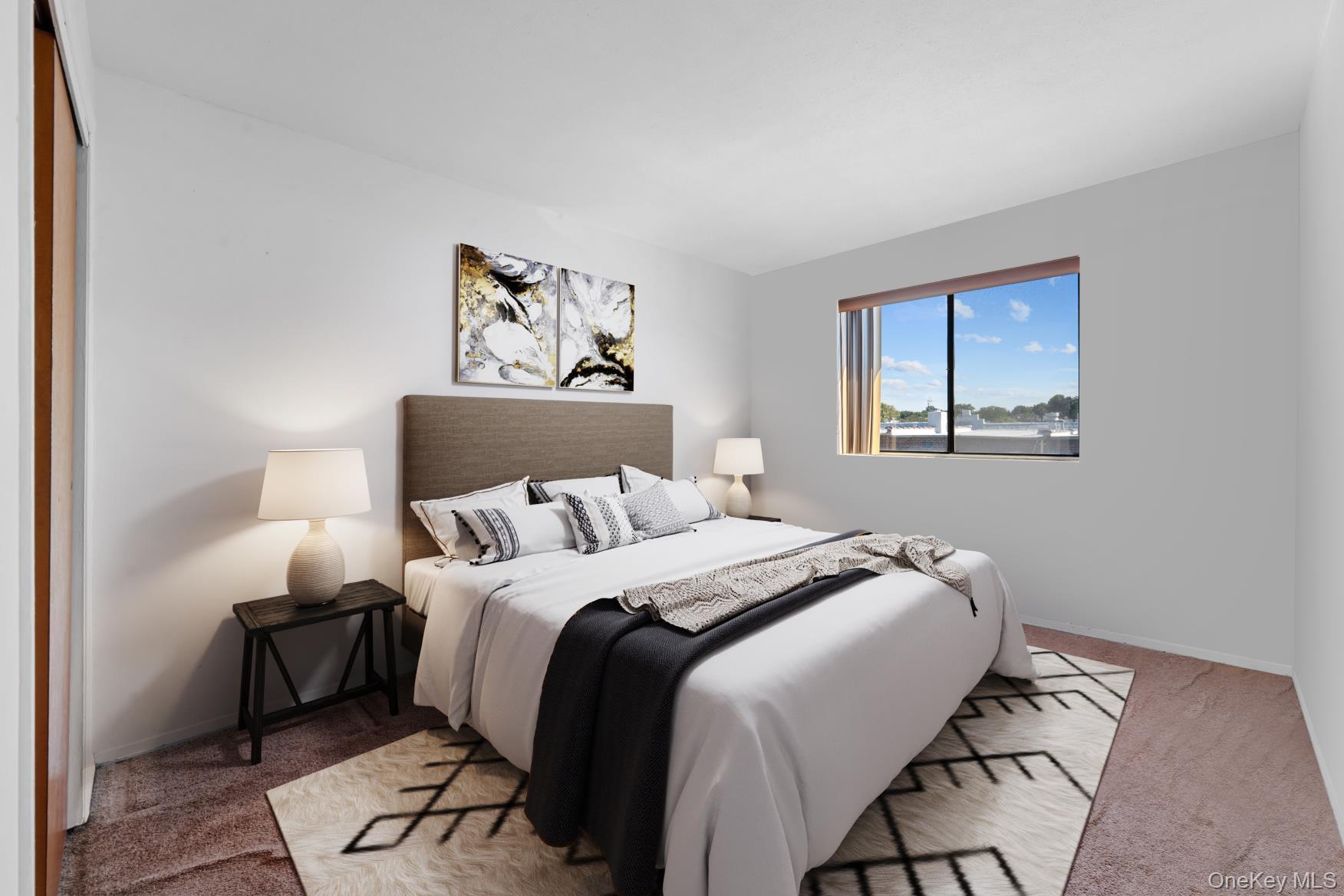 7447 Calamus Avenue # 48, Elmhurst, NY 11373