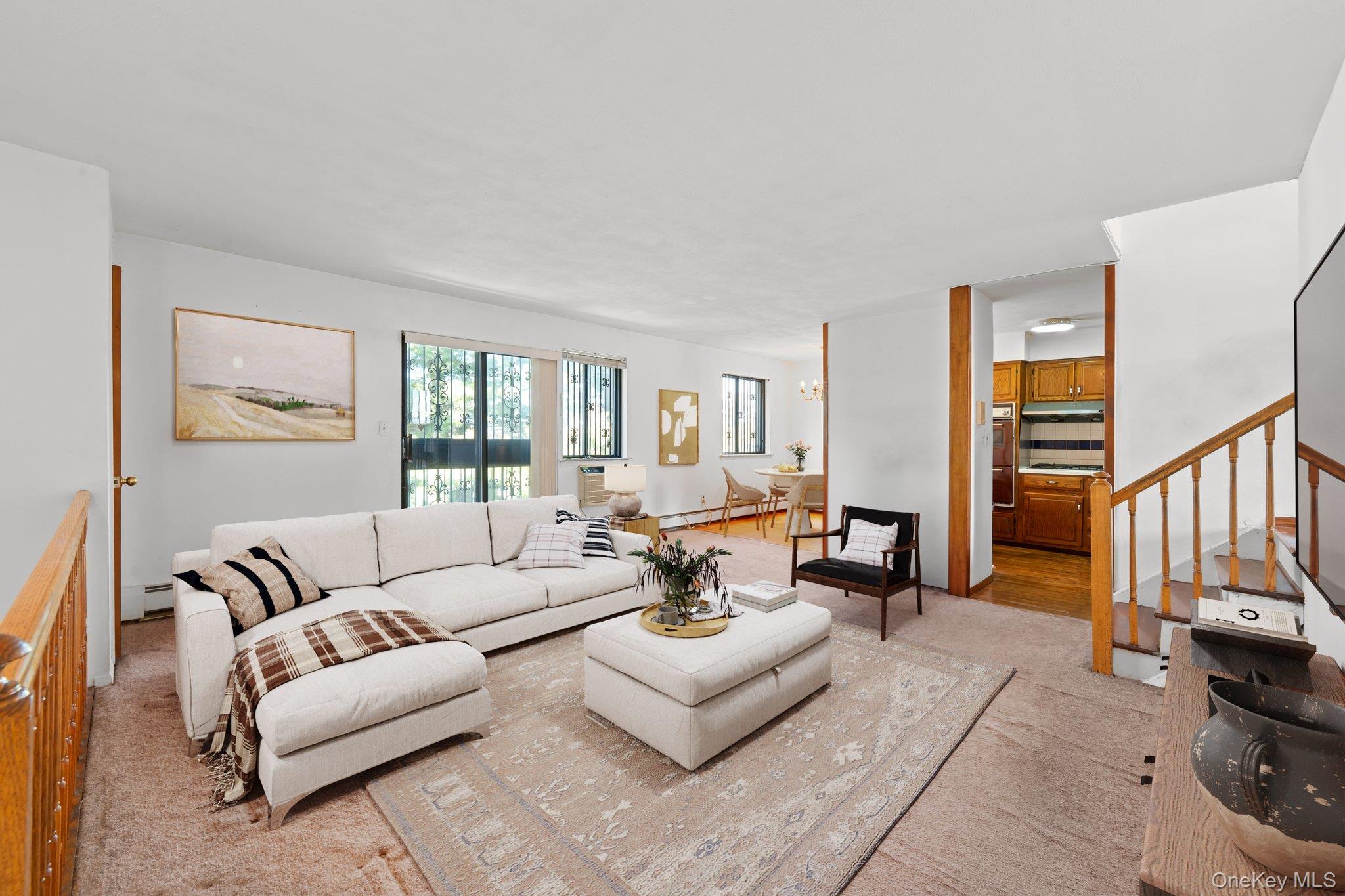 7447 Calamus Avenue # 48, Elmhurst, NY 11373