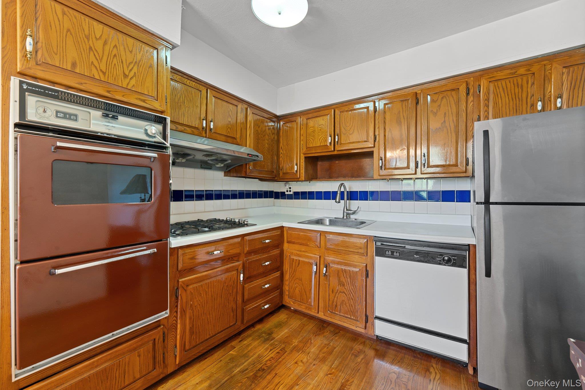 7447 Calamus Avenue # 48, Elmhurst, NY 11373