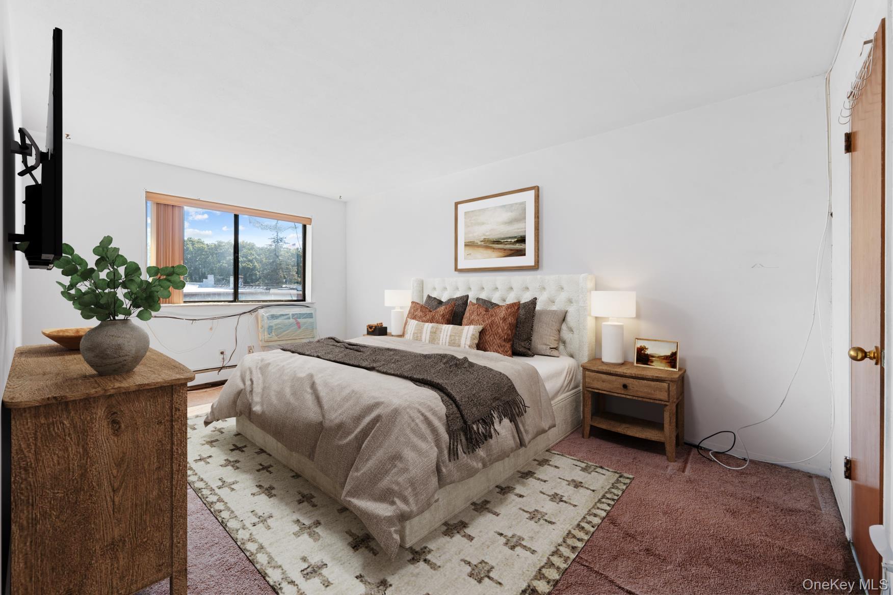 7447 Calamus Avenue # 48, Elmhurst, NY 11373