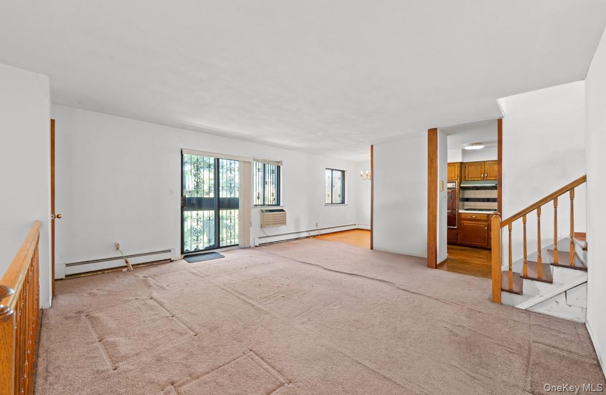 7447 Calamus Avenue # 48, Elmhurst, NY 11373