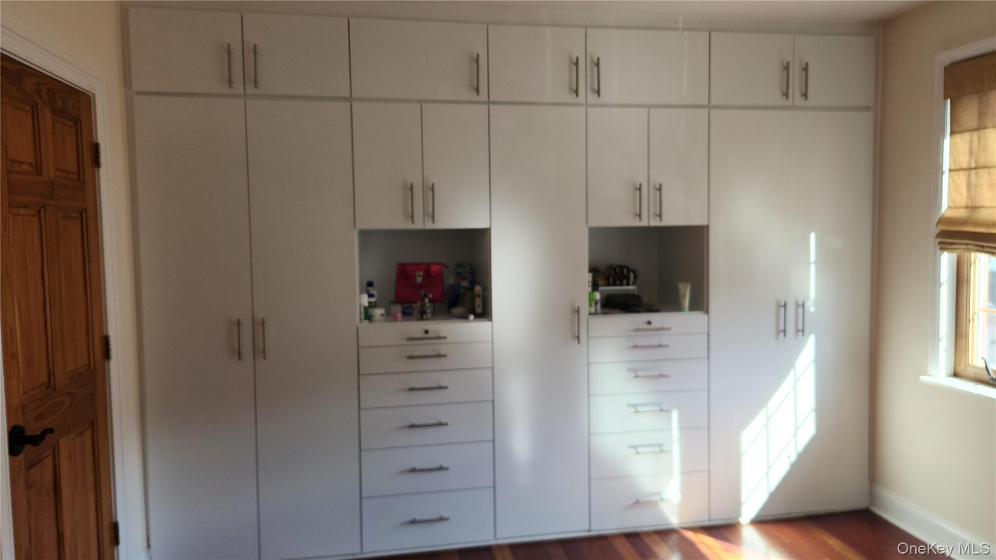 58-57 41st Drive, Woodside, NY 11377