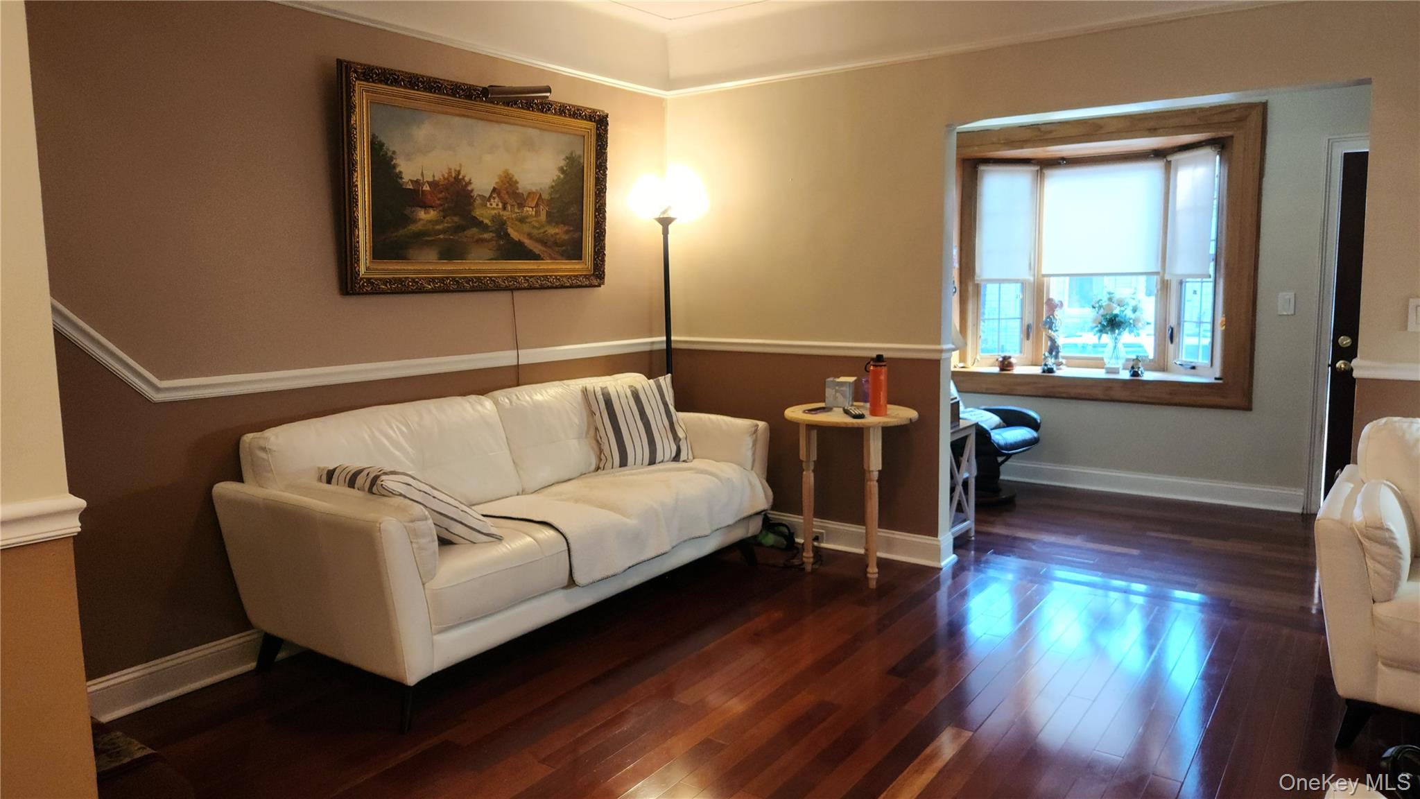 58-57 41st Drive, Woodside, NY 11377