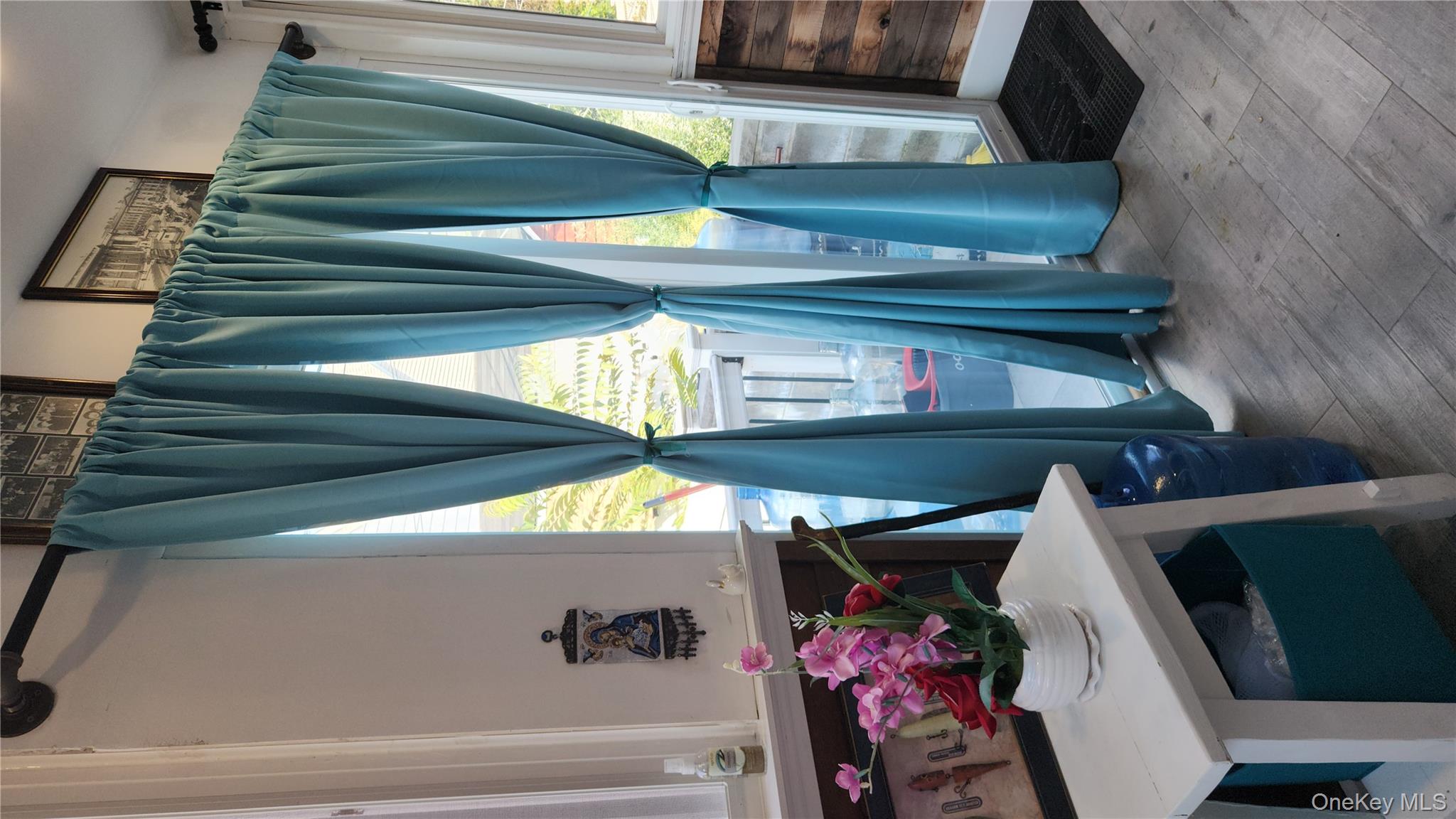 58-57 41st Drive, Woodside, NY 11377