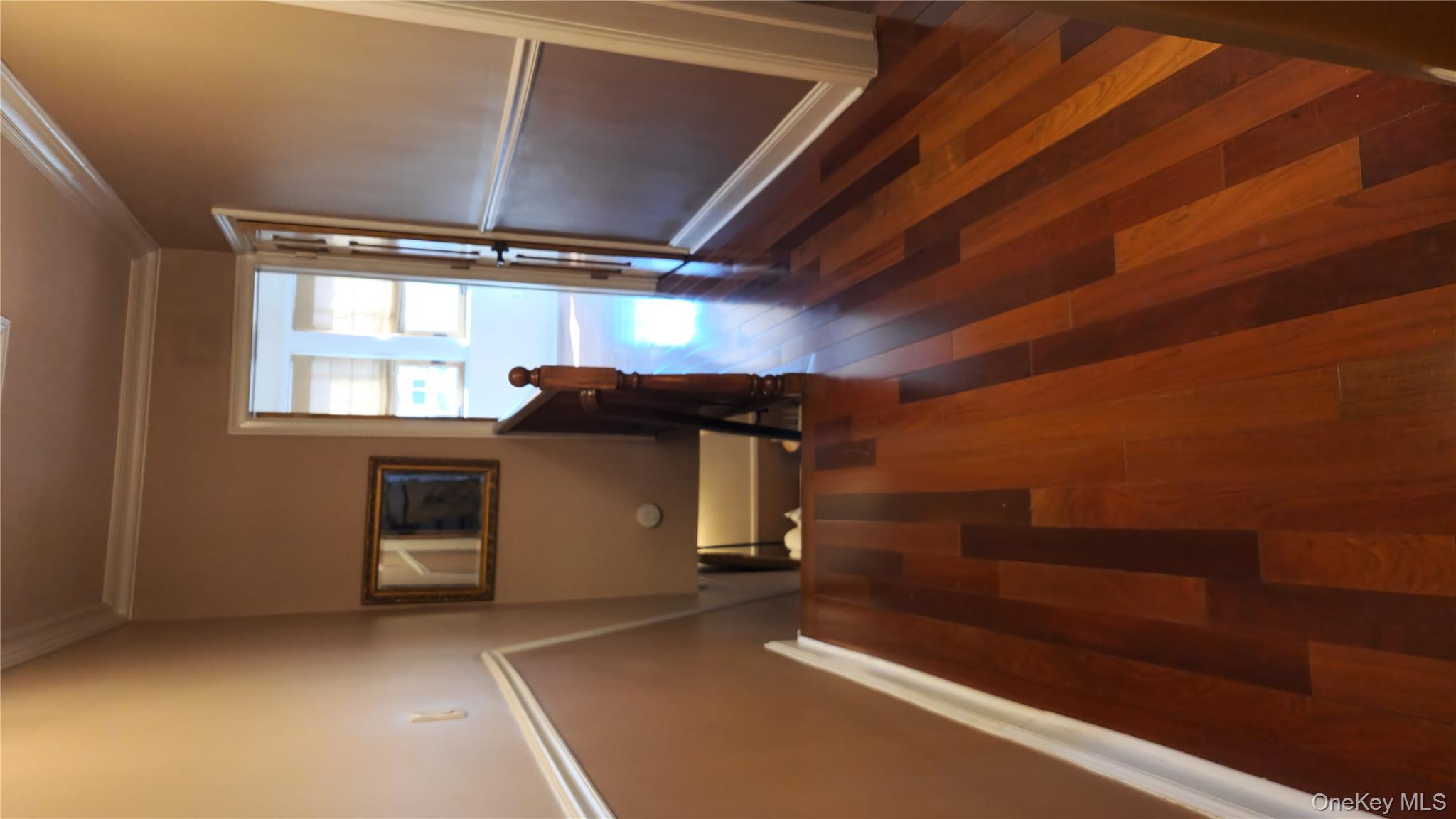 58-57 41st Drive, Woodside, NY 11377