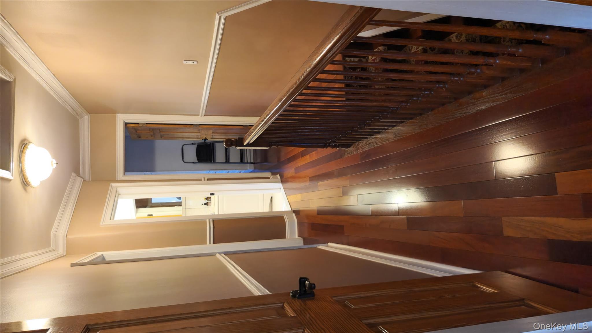 58-57 41st Drive, Woodside, NY 11377