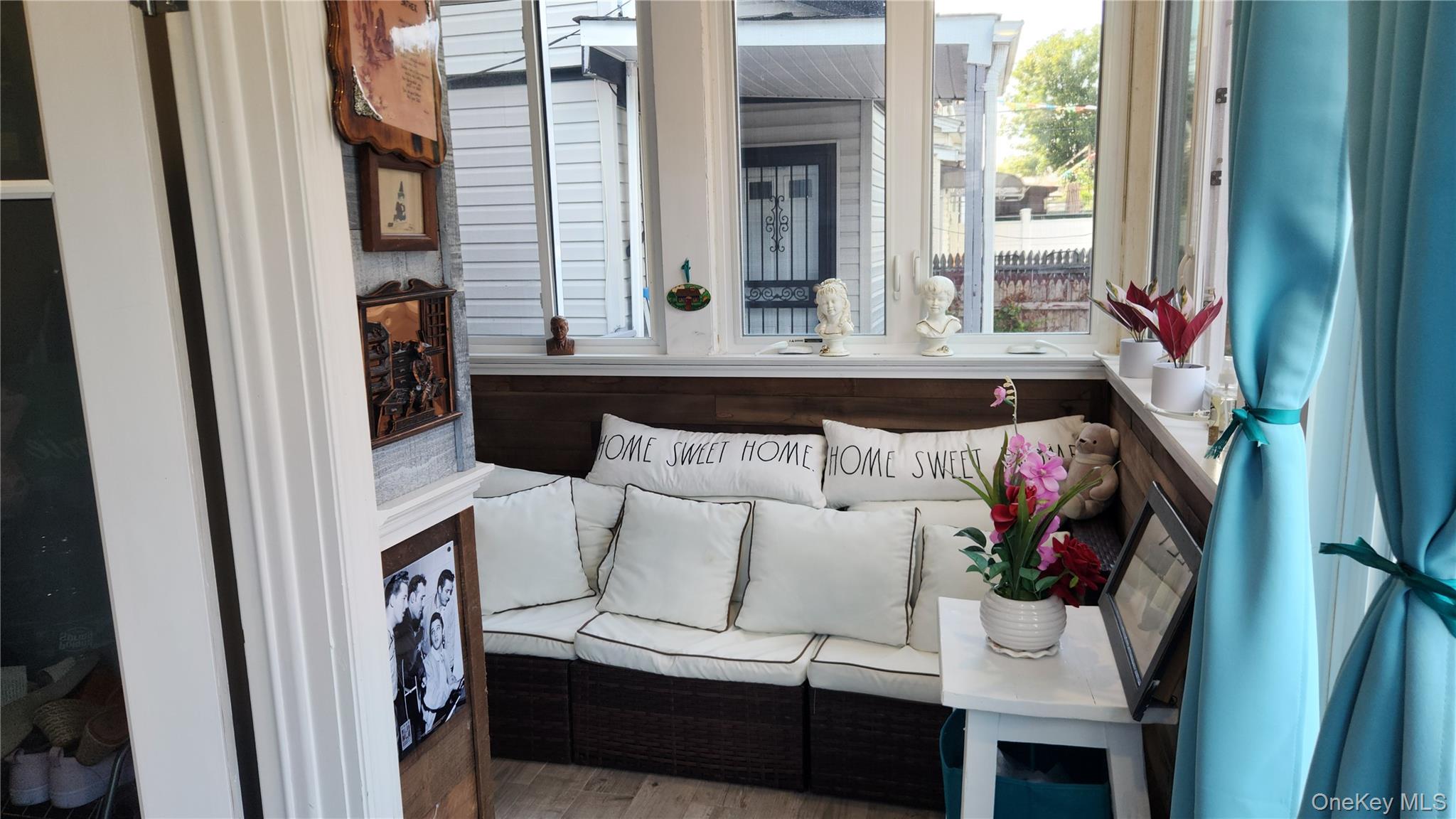 58-57 41st Drive, Woodside, NY 11377