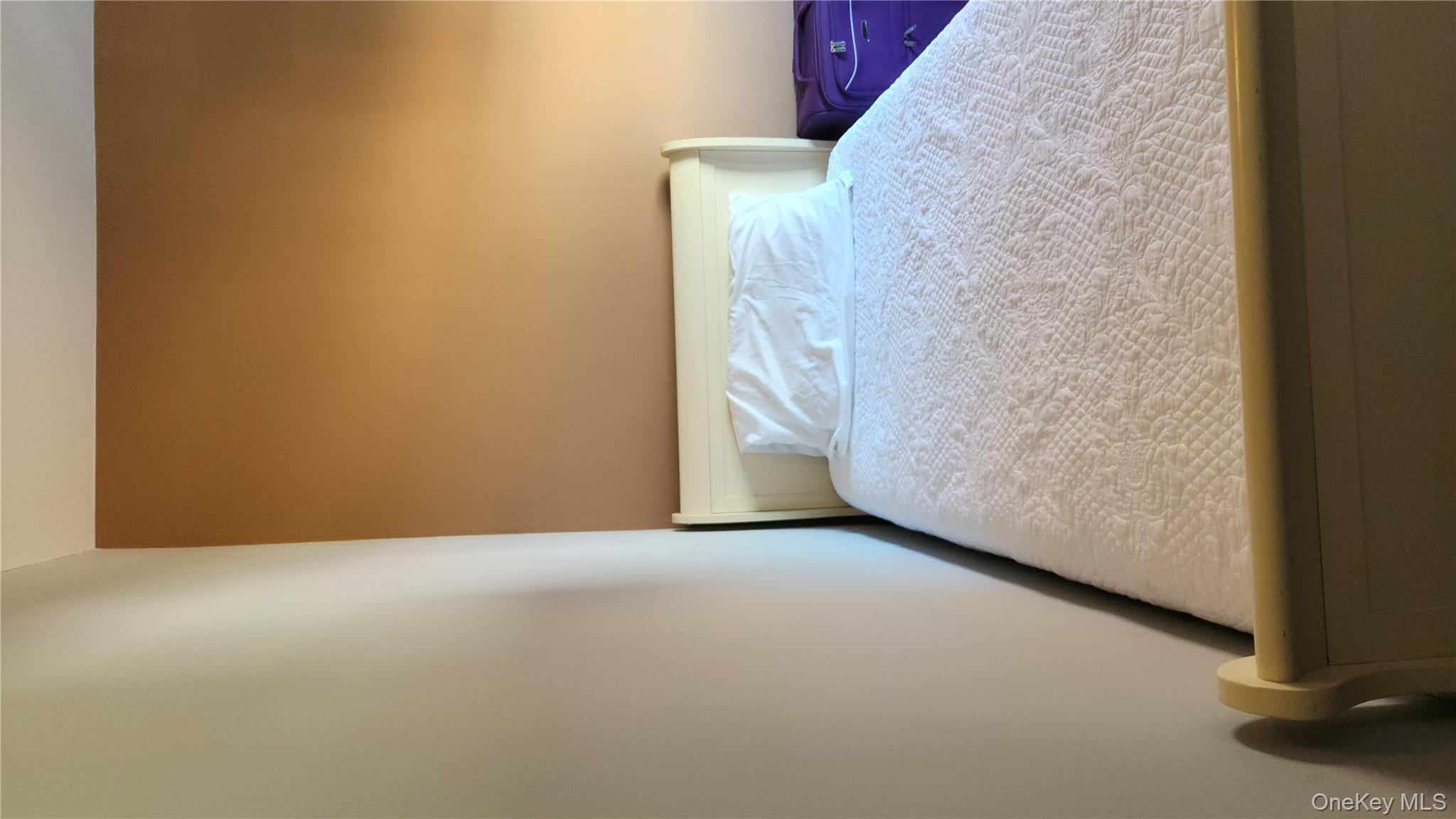 58-57 41st Drive, Woodside, NY 11377