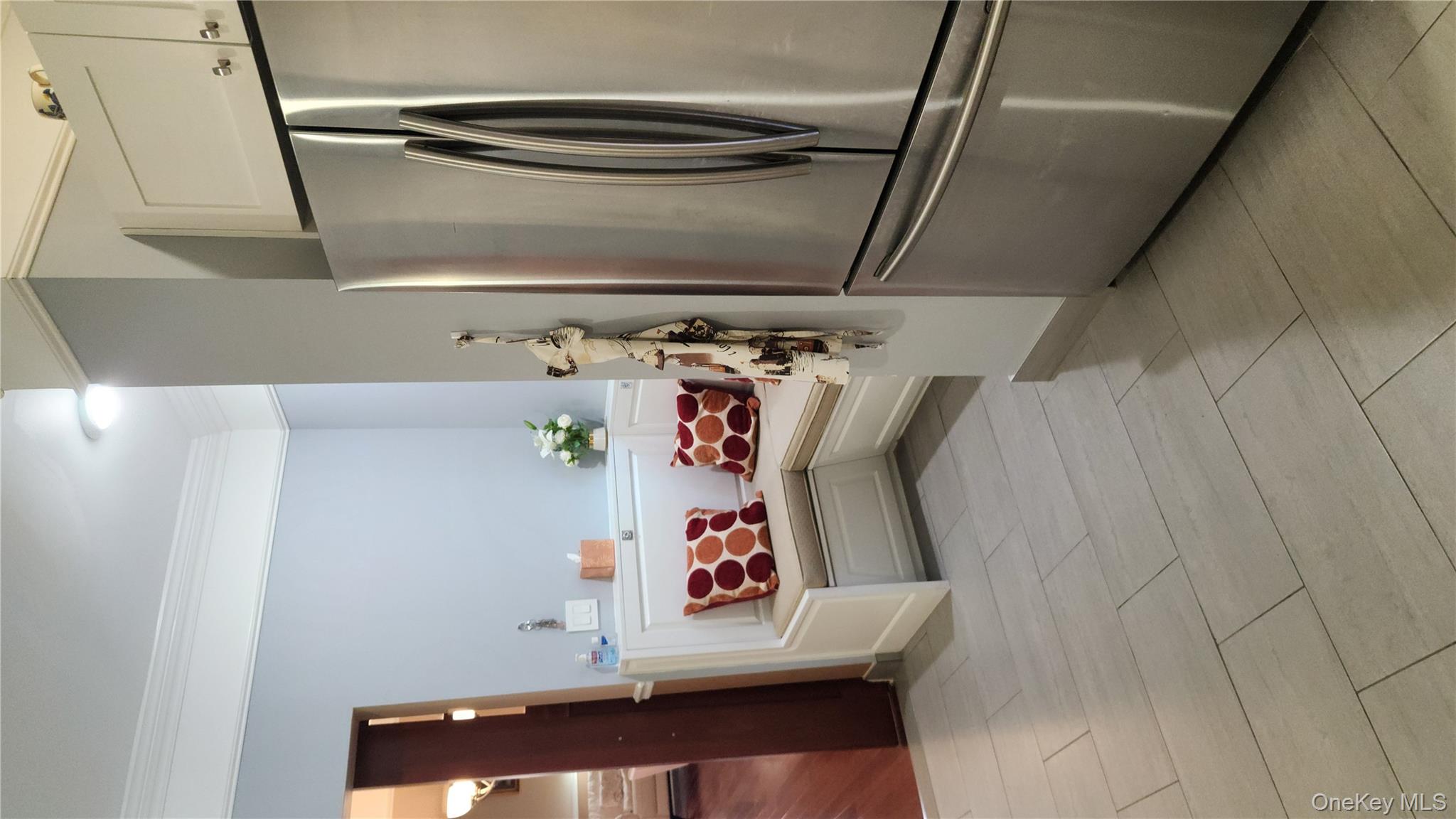 58-57 41st Drive, Woodside, NY 11377