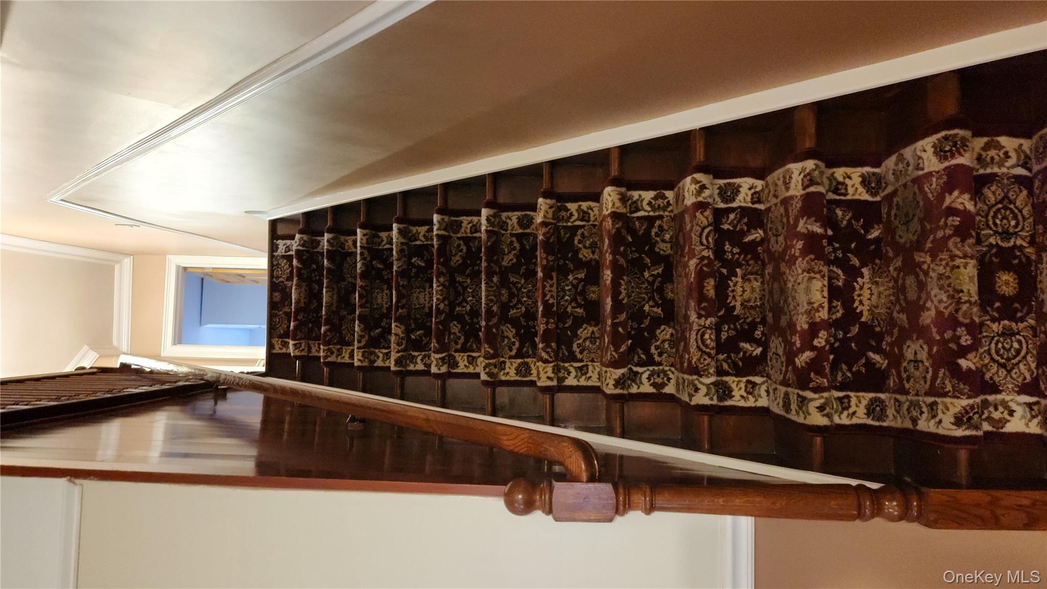 58-57 41st Drive, Woodside, NY 11377