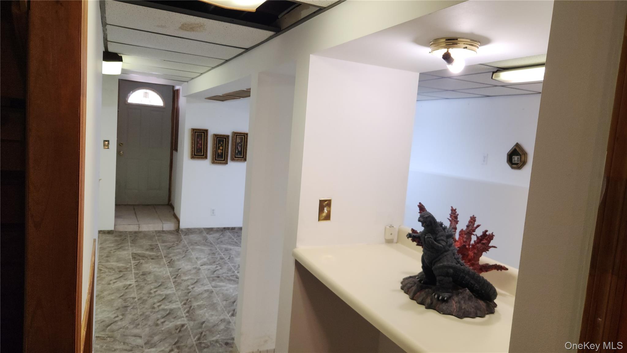 58-57 41st Drive, Woodside, NY 11377