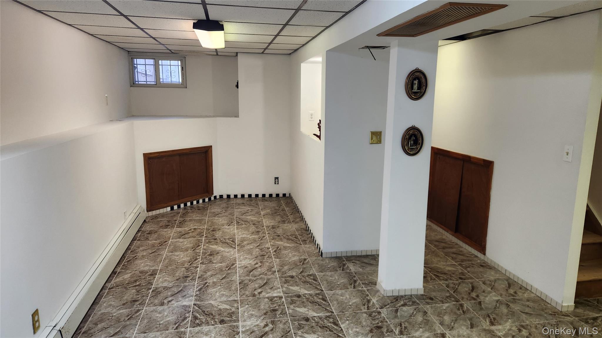 58-57 41st Drive, Woodside, NY 11377