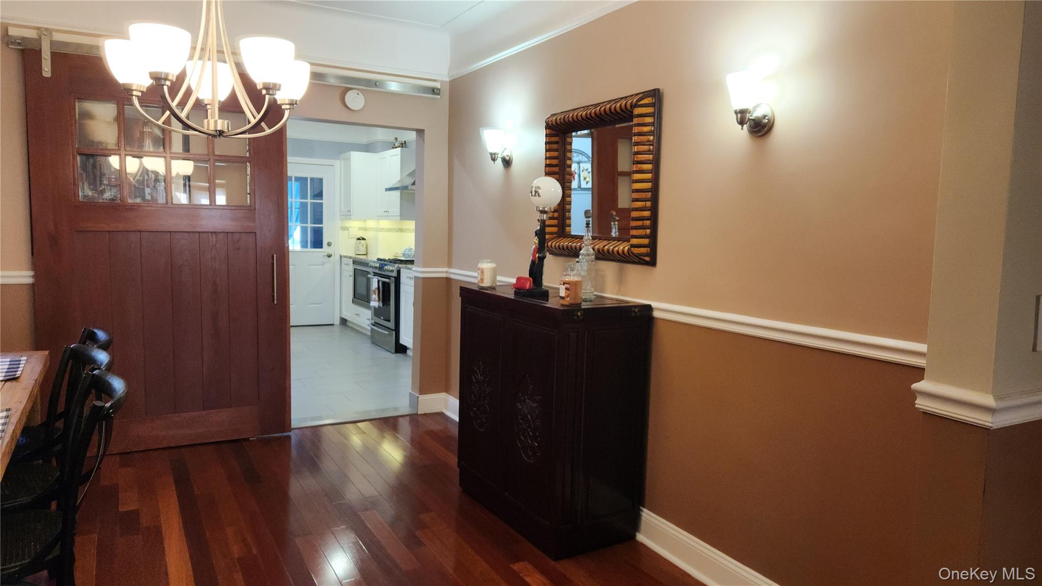 58-57 41st Drive, Woodside, NY 11377