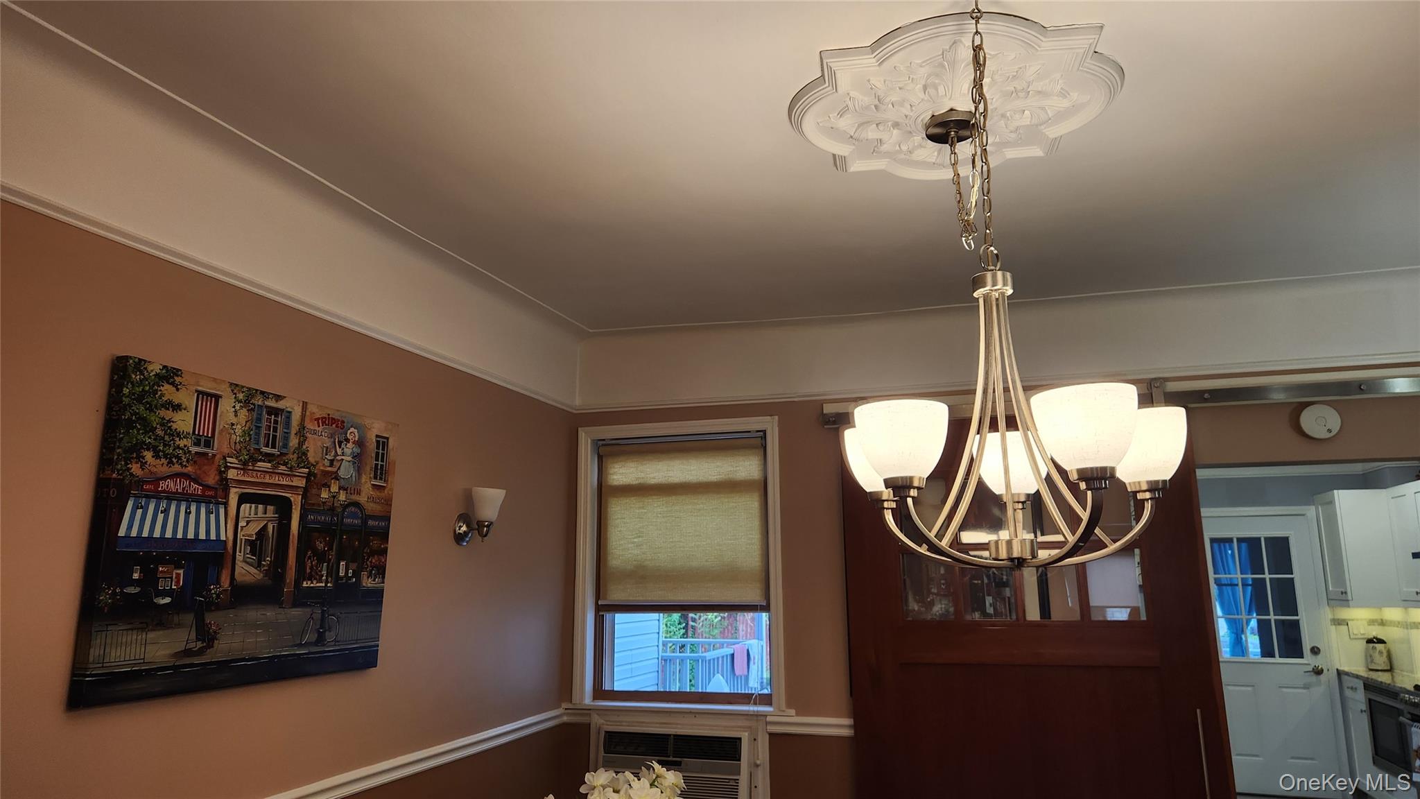 58-57 41st Drive, Woodside, NY 11377